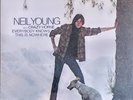 NEIL YOUNG - EVERYBODY KNOWS THIS IS NOWHERE 