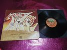 POWER OF ZEUS - THE GOSPEL ACCORDING TO ZEUS - LP EX/EX+/RS 516/1970 USA