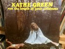 Kathe Green ?