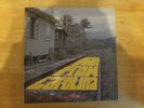 TROJAN REGGAE-G.G.ALL STARS-MAN FROM CAROLINA-GG RECORDS-TBL-129-1970-ORIGINAL U