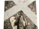 lil uzi vert vinyl Luv Is Rage 2