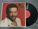 The Best Of Bill Withers RARE PROMO Vinyl LP Record Columbia Lean On Me