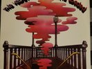 The Velvet Underground Vinyl LP Loaded 1970 Cotillion Lou Reed 1st Pressing VG