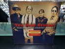 Long Ryders,the - Psychedelic Country Soul Doub NEW LP