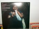 ELLA FITZGERALD the cole porter songbook VERVE VE2-2511 NM, VG++ 2XLP MASTERDISK