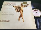 Rimsky Korsakov: Le Coq D’Or/Russian Easter Festival Overture. ASD 262.
