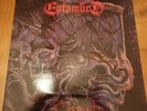 ENTOMBED - CRAWL - 12