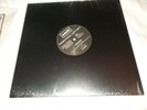 OASIS ACQUIESCE PROMOTIONAL COPY VINYL