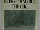Everything But The Girl - Self Titled - Vinyl                **OBO**