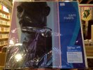 Sam Rivers Contours LP sealed 180 gm vinyl Blue Note Tone Poet