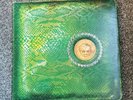ALICE COOPER Billion Dollar Babies 1973 UK VINYL LP K 56013 A2/B2 ROCK METAL