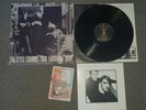 The Style Council  'Our Favourite Shop' inner, mini poster, membership flyer