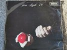 SAM APPLE PIE DEBUT 1969 UK LP SKL-R 5005 DECCA STEREO VERSION