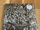 *SIGNED* Suede - 'Beautiful Ones: The Best Of - 180g White Vinyl 6 X Lp