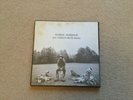 George Harrison All Things Must Pass vinyl box set with poster