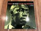 Art Blakey & The Jazz Messengers - Moanin' - Blue Note (NM/NM)