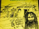 Misty In Roots Wise And Foolish Vinyl Rare Collectors Great Condition