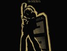 T. REX – ELECTRIC WARRIOR – NUMBERED LIMITED EDITION - 180g 45rpm VINYL 2LP