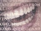 Alanis Morissette - Supposed Former Infatuation Junkie [New Vinyl LP] Holland -