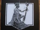 Hellhammer  - Apocalyptic Raids (Vinyl)