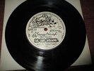 BE-Bop Deluxe 7