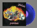 Judas Priest ?– Painkiller 10