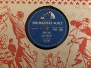 78 rpm 10 x Classic Rock ‘n’ Roll Records