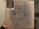 The Fog Soundtrack John Carpenter Blake's Gold Version Death Waltz LP Like New