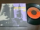 THE ELECTRIC PRUNES I Had Too Much To Dream 1967 MEXICO 7