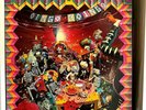 Dead Man's Party Oingo Boingo MCA Records 1st Press 1985 Vinyl