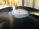 Blue Note Bud Powell Art Taylor Paul Chambers Curtis Fuller 9M P Ear DGs TopCopy