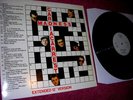 MADNESS - CARDIAC ARREST UK 12