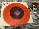 RARE The Chords-Cross Over The Bridge/Sh-Boom-Doo Wop-7