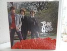 THE BEE GEES* The Studio Albums 1967 - 1968 * neuwertig - ungespielt 6 Vinyl LPs