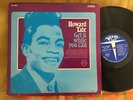 Howard Tate Get It While You Can Super Clean Original Vinyl LP