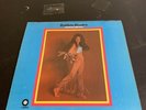 Bobbie Gentry ?– 'Touch 'Em With Love' - 1966 Gothic Country LP