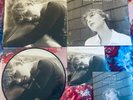 Taylor Swift Complete 