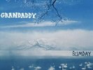 Grandaddy ?– Sumday Vinyl 2xLP Reissue (2011) NEW SEALED