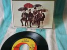 Beatles 45 rpm. E.P.  