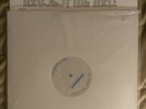 Led Zeppelin Houses Of The Holy TEST PRESS   200gram Classic Records,I,II,III,IV