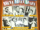 We'll Meet Again - 2 x Vinyl, LP - Vera Lynn - Glen Miller - Ink Spots