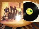 The Saints -  (I'm) Stranded Vinyl LP Punk, Original A1/B1 SHSP 4065