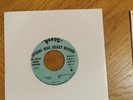 The Velvet underground  white light/white heat  7