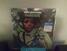 Duke Pearson The Phantom VG++/NM 2020 REISSUE LP Blue Note/Tone Poet Classic