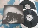 Set Fire To Flames ?– Sings Reign Rebuilder :130701 ?– FATLP13-01 EUROPE DBL LP#