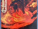 The Stooges Funhouse Lp, Original US Press READ DESCRIPTION Iggy Pop, Punk Rock
