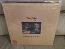 Tom Petty ?– Wildflowers & All The Rest 3 LP