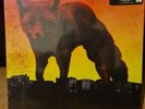 The Prodigy - The Day Is My Enemy Limited Edition 3LP Boxset