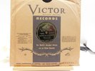 Alfred G Karnes gospel 78 I Am Bound For The Promised Land on Victor