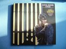 David Bowie Stage YELLOW Vinyl From A New Career In A New Town Vinyl Box